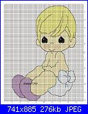 Gli Schemi di Bimba1299-bebe%5C-jpg