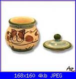 Gli schemi di maria27-images-4-jpeg