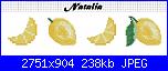 Gli schemi di Natalia...-limoni-jpg