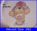 Gli schemi di Natalia...-bev-osinka-jpg