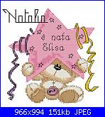 Gli schemi di Natalia...-fm-stella-elisa1-jpg