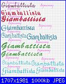 Gli Schemi di Bigmammy-giambattista-2-jpg