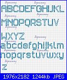 Gli Schemi di Bigmammy-alfabeto-sportrop-jpg