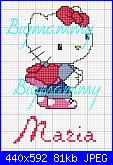 Gli Schemi di Bigmammy-maria-hello-kitty-scuola-jpg