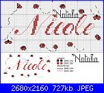 Gli schemi di Natalia...-nicole-coccinelle-jpg