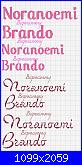 Gli Schemi di Bigmammy-noranoemi-brando6-jpg