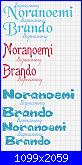 Gli Schemi di Bigmammy-noranoemi-brando4-jpg