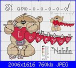 Gli schemi di Natalia...-fm-cuori-jpg