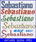 Gli schemi di Malù-sebastiano-20-x-90-agency-allegro-alys-bahia-novella-jpg