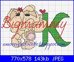 Gli Schemi di Bigmammy-k-jpg