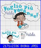 Gli schemi di Natalia...-voglio-vacanze-jpg