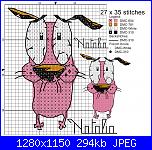 Gli schemi di Natalia...-courage-courage-cowardly-dog-jpg