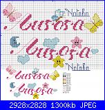 Gli schemi di Natalia...-aurora-jpg