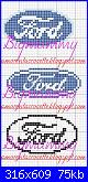 Gli Schemi di Bigmammy-logo-ford-jpg