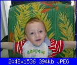 Gli Schemi di Bigmammy-05062011181-jpg