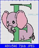 Gli schemi di Chanellina-lettera-e-jpg