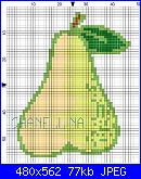 Gli schemi di Chanellina-pera-schema-jpg