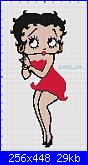 Gli schemi di Chanellina-betty-boop2-jpg