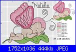 Gli schemi di Natalia...-baby-farfalle-f-jpg