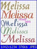 Gli schemi di Malù-melissa-h-38-font-b650-deco-bahia-script-base-christmas-bernhard-script-calligraphy-jpg