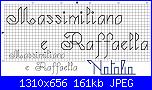 Gli schemi di Natalia...-massimiliano-raffaella-jpg