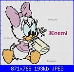 Gli schemi di Chanellina-paperina-biberon-jpg