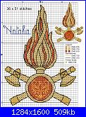 Gli schemi di Natalia...-logo-vigili-del-fuoco-g-jpg