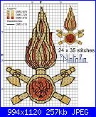 Gli schemi di Natalia...-logo-vigili-del-fuoco-p-jpg