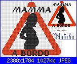 Gli schemi di Natalia...-mamma-bordo-jpg