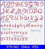 Gli Schemi di Bigmammy-alf2-jpg