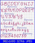 Gli Schemi di Bigmammy-alf-jpg