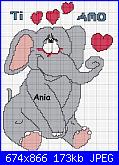 Gli schemi di Ania-ele-love-jpg
