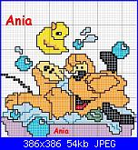 Gli schemi di Ania-pluto-vasca-jpg