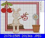 Le Griglie di Stregatta-coniglio2-jpg