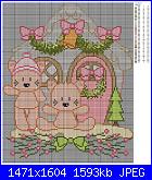 Le Griglie di Stregatta-gattini-jpg