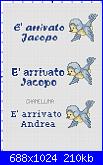 Gli schemi di Chanellina-animalbook_motif_08_pcs6-jpg