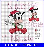 Gli schemi di Natalia...-1-natale-disney-jpg