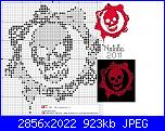 Gli schemi di Natalia...-skull_logo_gears_of_war-2-jpg