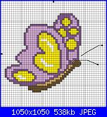 Gli schemi di Streghetta2008-farfalla1-jpg