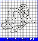 Gli schemi di Streghetta2008-farfalla2-jpg
