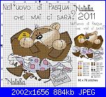 Gli schemi di Natalia...-pasqua-uovo-jpg