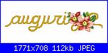 Gli schemi di Streghetta2008-auguri-fiore2-jpg