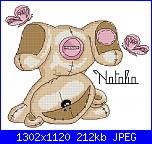 Gli schemi di Natalia...-liubiti1-jpg