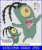 Gli schemi di Natalia...-plankton-spongebob-jpg
