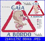 Gli schemi di Natalia...-gaia-bimba-bordo-copia-jpg