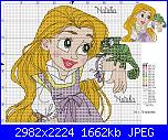 Gli schemi di Natalia...-rapunzel-70-jpg