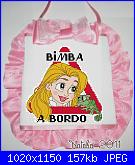 Gli schemi di Natalia...-rapunzel-bimba-bordo-ricamo-jpg