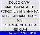 Gli schemi di Pink-preghiera-madonnina-raavi-jpg