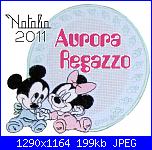 Gli schemi di Natalia...-aurora-yellow-disney-jpg