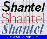 Gli schemi di Pink-shantel-grande-grigliaa-%5B800x600%5D-jpg